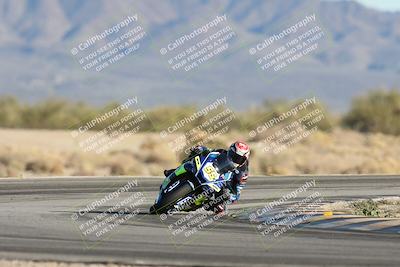 media/Dec-07-2025-CVMA (Sun) [[3e7d2de5dc]]/Race 14-Formula Open/